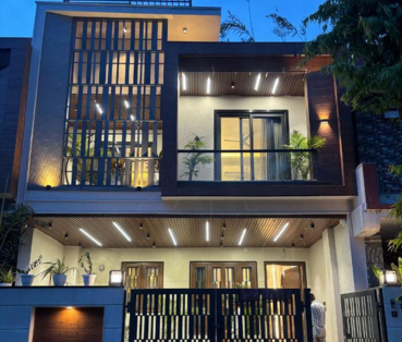 200 FEET BYPASS IMAGES