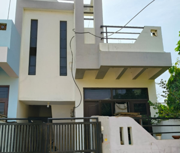 niwaru road individual makkan