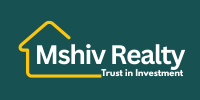 mshiv logo